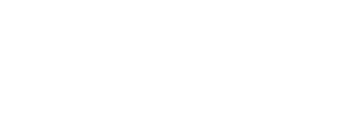 Atlas, Inc.