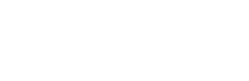 Atlas inc.